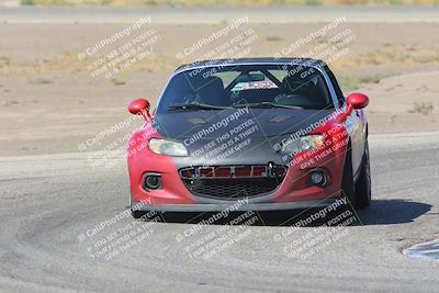 media/Sep-17-2022-Speed Ventures (Sat) [[da673e2131]]/Black/Cotton Corners/